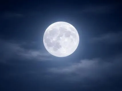 All Night Ambience For Rest — Floating Pads & Harp