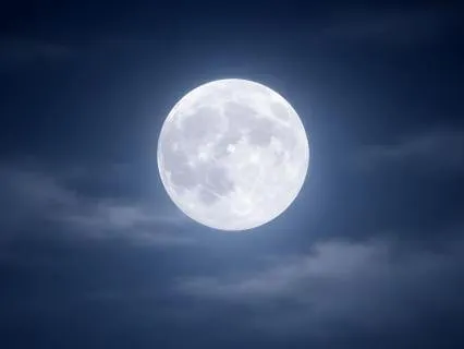 All Night Ambience for Rest —Floating Pads & Soft Piano