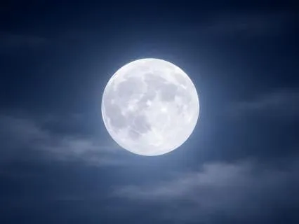 All Night Ambience For Rest — Piano, Gentle Pads & Raindrops