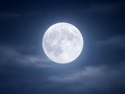 All Night Ambience For Rest — Piano, Pads & Ocean Waves