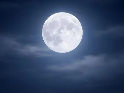 All Night Ambience For Rest — Piano, Soft Pads, & Rain