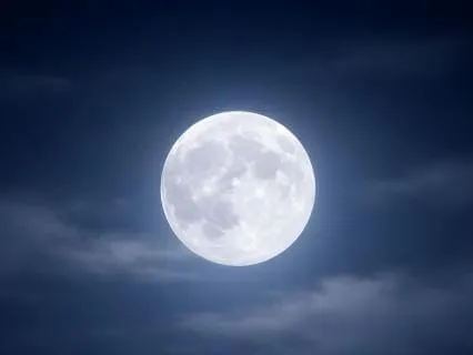 All Night Ambience for Rest — Piano, Soft Pads & Raindrops