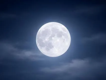 All Night Ambience for Rest — Soft Piano & Gentle Soundscape