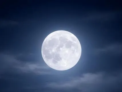 All Night Ambience for Rest — Soft Piano & Ocean Calm