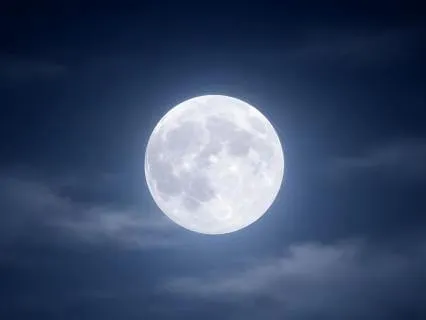 All Night Ambience for Rest — Soft Piano, Pads and Rainfall