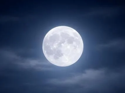 All Night Ambience for Rest —Soft Strings, The Ocean & Piano