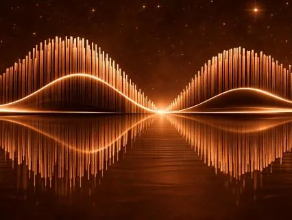 All-Night Brown Noise – Deep Sleep Sanctuary – 10 Hours