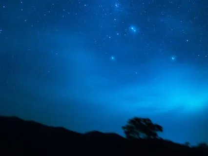 All-Night Deep Sleep Reset (10 Hours)