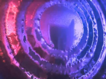 All-Night Deep Sleep Sanctuary: 2-Hour Bronze Gong Bath