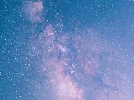 All-Night Grounding For Restful Sleep