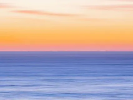 All-Night Ocean Sounds For Deep Sleep (8h)