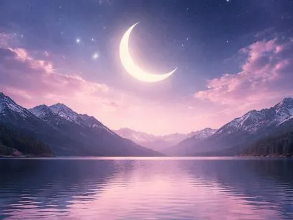 All-Night Pink Noise – 10 Hours Of Deep, Calming Sleep Sound