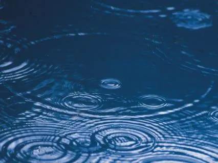 All Night Rainstick Sleep Sounds (10 Hours) | Deep Sleep