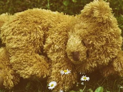 All-Night Sleep Affirmations For A Kinder Inner Voice