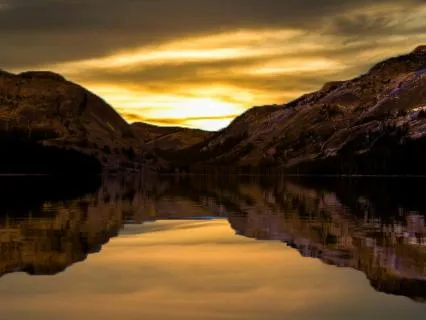 All-Night Sleep: An IFS Bedtime Meditation For Deep Rest