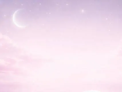 All-Night Sleep: Light Pink Noise & Oscillating Sleep Sounds