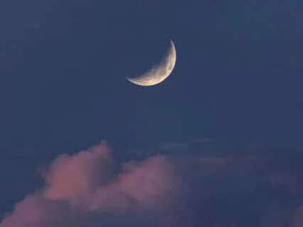 All-Night Sleep Meditation For Vivid Dreams And Dream Recall