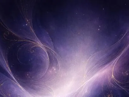 All Night Sleep Music, Overnight Ambient For Deep Sleep, 8H