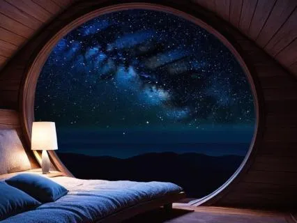 All Night Sleep Sound | Feel Safe & Sound | Sleep Collection