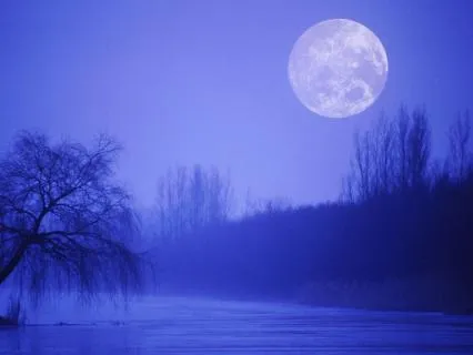 All-Night Sleep – Tibetan Singing Bowls (8 Hours)