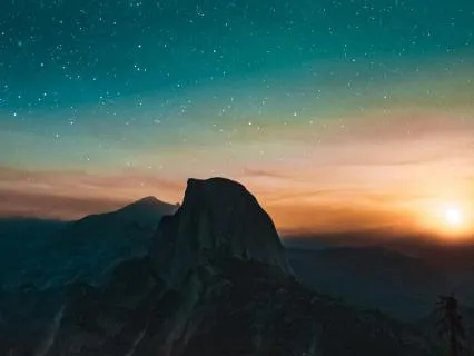 All Night Soothing Music For Deep Sleep