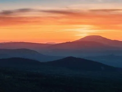 All-Night White Noise For Deep Sleep (10h)