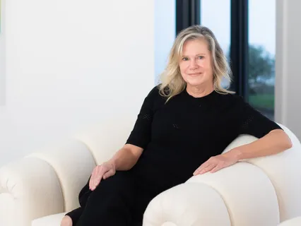 All Of Life Introduction