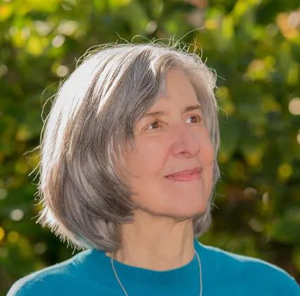 All Of Life Is Meditation