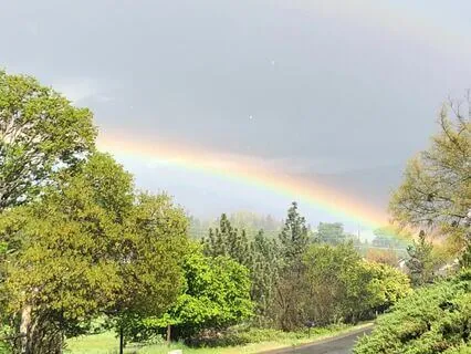 All Of The Prayers Said By You And For You Are Active