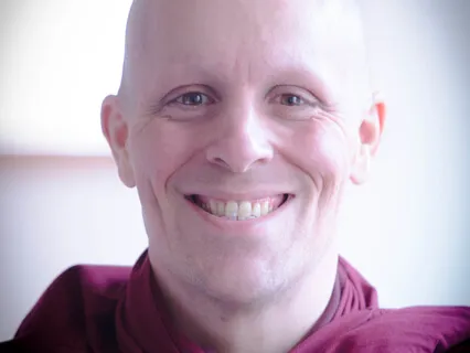 All of Us - Guided Metta Meditation