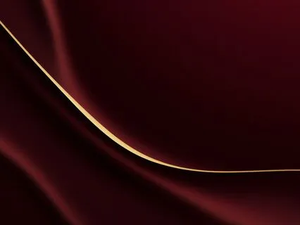 All Of You — A Feminine Embodiment Meditation