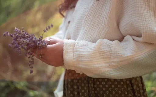 All Of You Is Welcome Here 