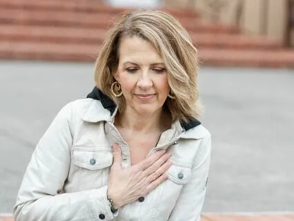 All Of You Is Welcome