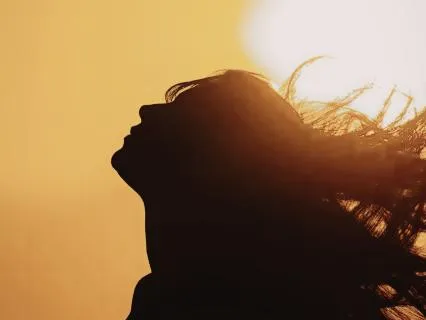 All-or-Nothing Thinking: Escaping Perfectionism