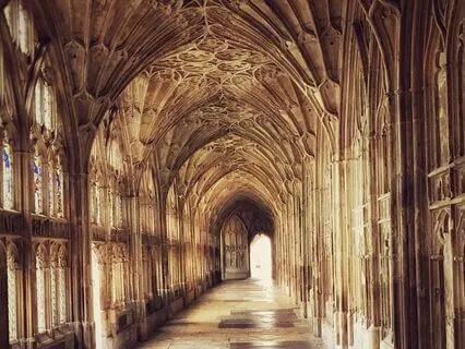 All Paths Lead Home To God And Love Talk