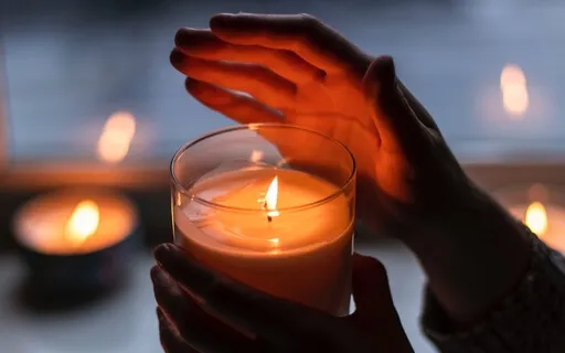 All Souls Ancestral Acknowledgement Poetic Prayer 