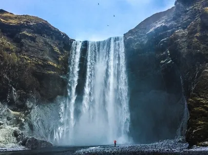 All That Does Not Serve Will Be Released