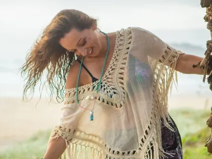 All That I Am Meditation