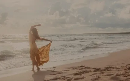 "All That I Want" ~ Wisdom Notes With Dorothy