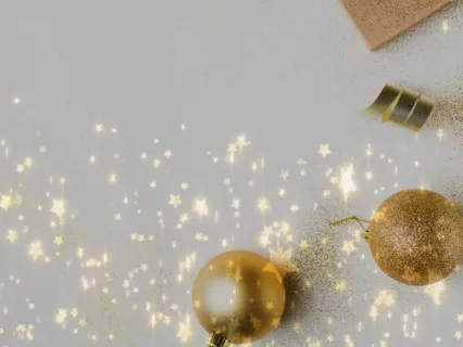 All That Is Guided Gratitude Meditation