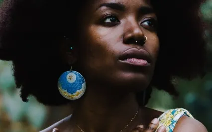 All The Feels Guided Meditation