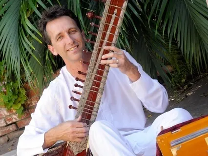 All The Gods In Skyland