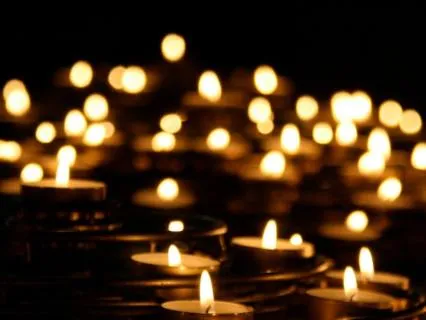 All The Good (Gratitude Meditation)