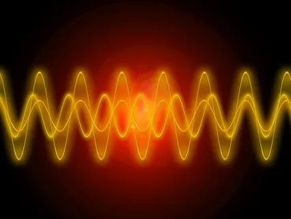 All The Power Is Within You