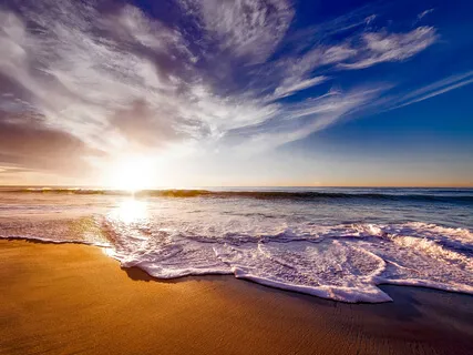 All The Time That I Need