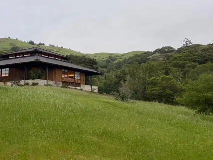 All Things Change - A Dharma Song For Impermanence