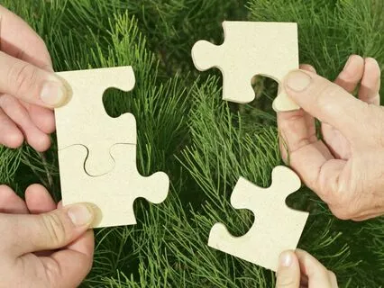 All Things – Embracing Divine Timing