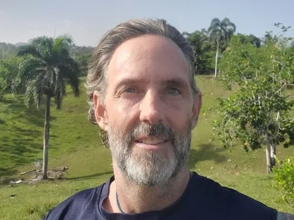 All Things Love - LL&L LIVE 6-28-21