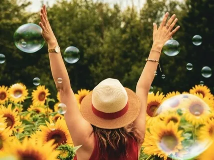 All Things Made New (Solo Piano)