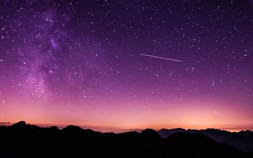 All Through The Night - Welsh Lullaby With Crystal Bowls